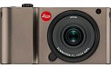 Leica TL pictures