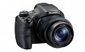 Sony HX350 pictures