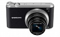 Samsung WB350F pictures