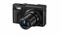 Panasonic Lumix TZ90 pictures