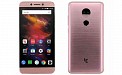 LeEco Le Max 3 pictures