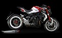 MV Agusta Dragster 800 RR pictures