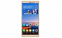 Gionee Steel 3 pictures