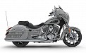 Indian Chieftain Elite pictures