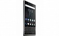 BlackBerry Key2 Lite pictures