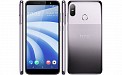 HTC U12 Life pictures