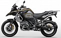 BMW R 1250 GS Adventure pictures