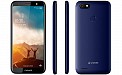 Gionee F205 Pro pictures