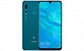 Huawei Maimang 8 pictures