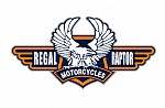 Regal Raptor Motors