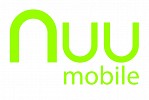 Nuu Mobile