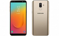 Samsung Galaxy J8 (2018)