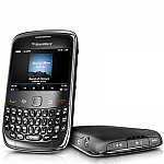 BlackBerry 9330