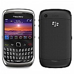 BlackBerry 9330