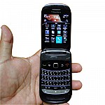 BlackBerry 9670