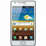 Samsung Galaxy s2 i9100
