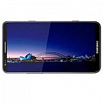 Samsung Galaxy Note 2 Duos Samsung Galaxy Note 2 Duos