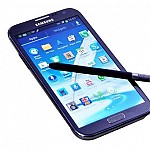 Samsung Galaxy Note 2 Duos Samsung Galaxy Note 2 Duos