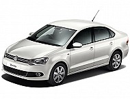 Volkswagen Vento Petrol Highline Volkswagen Vento Petrol Highline