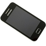 Samsung Galaxy ace s5830