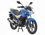 Bajaj Discover 125 T Bajaj Discover 125 T