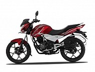 Bajaj Discover 125 T Bajaj Discover 125 T