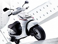 Mahindra Duro Standard Mahindra Duro Standard