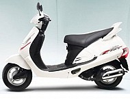 Mahindra Duro Standard Mahindra Duro Standard