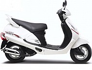 Mahindra Duro Standard Mahindra Duro Standard