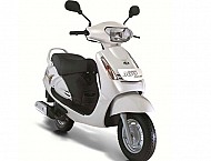 Mahindra Duro Standard Mahindra Duro Standard