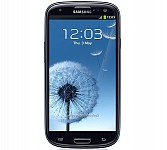 Samsung Galaxy S3 Neo Plus Samsung Galaxy S3 Neo Plus