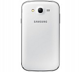 Samsung Galaxy Grand Neo Samsung Galaxy Grand Neo