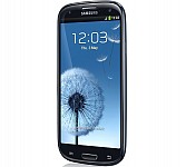 Samsung Galaxy S3 Neo Plus Samsung Galaxy S3 Neo Plus