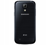 Samsung Galaxy S4 Mini Duos Samsung Galaxy S4 Mini Duos