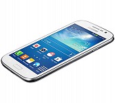Samsung Galaxy Grand Neo Samsung Galaxy Grand Neo
