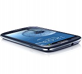 Samsung Galaxy S3 Neo Plus Samsung Galaxy S3 Neo Plus