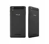 Xolo A700s Xolo A700s