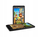 Xolo A700s Xolo A700s