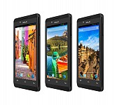 Xolo A700s Xolo A700s