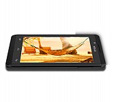Xolo A700s Xolo A700s