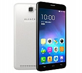 Alcatel One Touch Flash