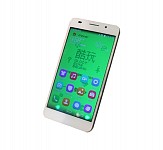 Huawei Honor 6 Extreme Edition Huawei Honor 6 Extreme Edition