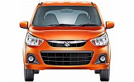Maruti Alto K10 Plus Edition Maruti Alto K10 Plus Edition