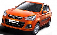 Maruti Alto K10 Plus Edition Maruti Alto K10 Plus Edition