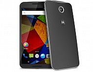 Motorola Moto X Pro