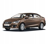 Maruti Ciaz Alpha Maruti Ciaz Alpha