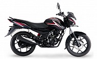 Bajaj Discover 125M Disc Bajaj Discover 125M Disc