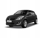 Maruti Swift ZXI Maruti Swift ZXI