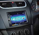 Maruti Suzuki Swift VXI Windsong Limited Edition Maruti Suzuki Swift VXI Windsong Limited Edition