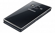 Samsung G9198